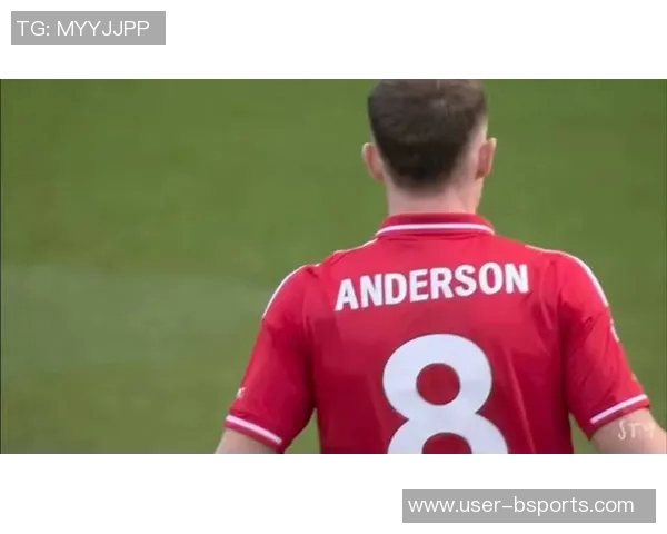 曼联关注狼队中场戈麦斯库尼亚赞其风格似卡塞米罗 曼联关注狼队中场戈麦斯库尼亚赞其风格似卡塞米罗