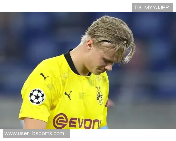 罗马前锋利昂贝利因左腿筋受伤将缺席两周比赛 罗马前锋利昂贝利因左腿筋受伤将缺席两周比赛