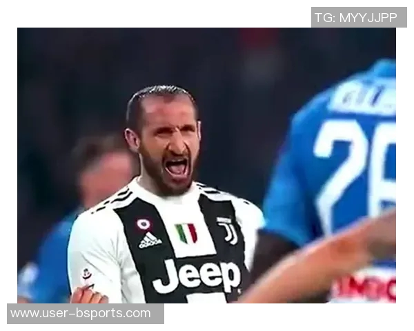 基耶利尼将担任尤文更重要角色并成为俱乐部足协代表 基耶利尼将担任尤文更重要角色并成为俱乐部足协代表