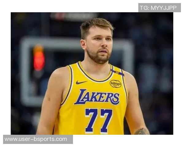 新赛季MVP榜揭晓文班独占鳌头字母哥东契奇紧随其后 新赛季MVP榜揭晓文班独占鳌头字母哥东契奇紧随其后