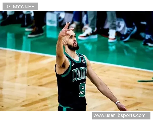 德里克怀特状态起伏16投6中三分球表现不佳但仍贡献16分5助攻2盖帽 德里克怀特状态起伏16投6中三分球表现不佳但仍贡献16分5助攻2盖帽