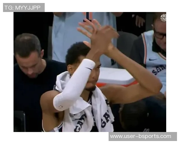 詹姆斯表现惊艳引发药检争议马刺展现强大实力即便缺少文班也无惧挑战 詹姆斯表现惊艳引发药检争议马刺展现强大实力即便缺少文班也无惧挑战