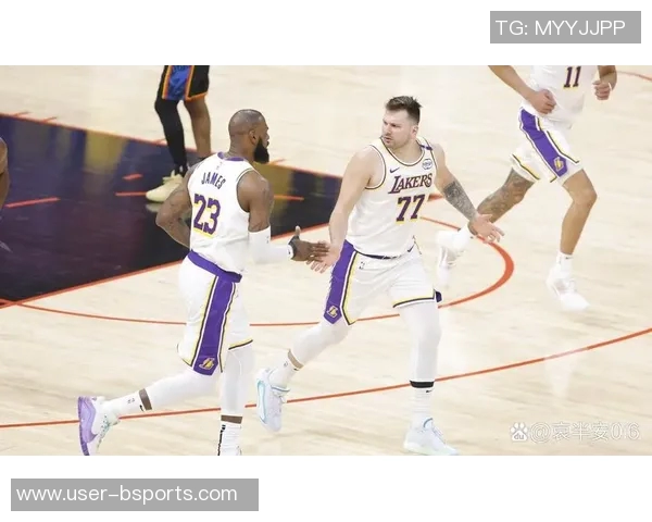 东契奇三分球命中率低却对湖人造成致命威胁场均投篮12次分析 东契奇三分球命中率低却对湖人造成致命威胁场均投篮12次分析