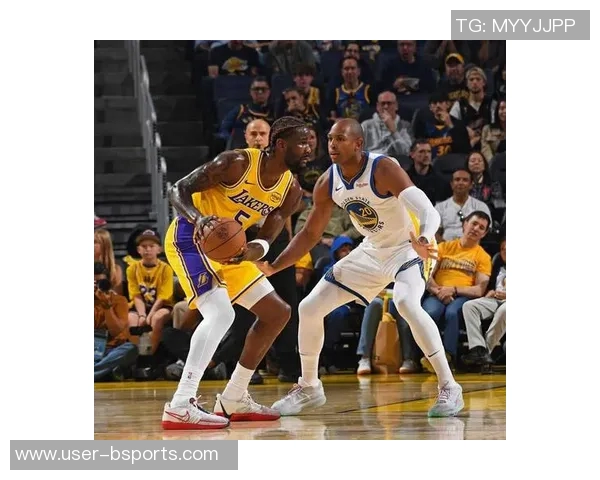 霍福德坦言勇士或为职业生涯终点期待在此圆满收官 霍福德坦言勇士或为职业生涯终点期待在此圆满收官