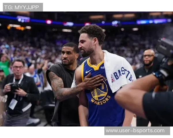 克莱汤普森状态回暖已确认出战今日对快船比赛 克莱汤普森状态回暖已确认出战今日对快船比赛