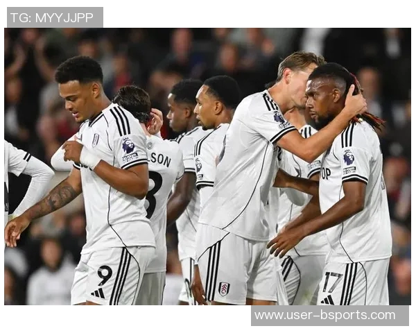 威尔逊谈富勒姆遭遇不公判罚希望未来能有所改善 威尔逊谈富勒姆遭遇不公判罚希望未来能有所改善