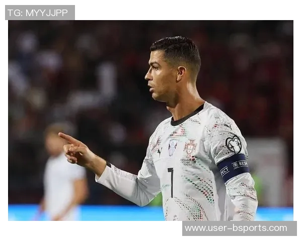 国际足联预计于12月5日左右宣布C罗禁赛处罚结果引发关注