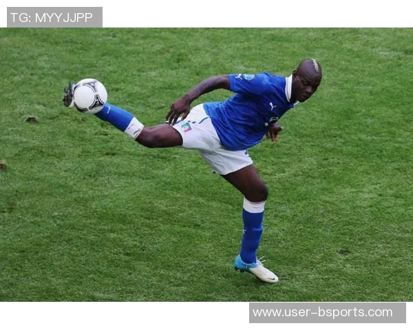 巴洛特利谈国家队归属感下降自豪感依旧强烈