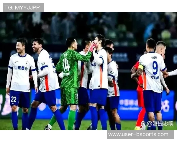 高准翼谈防守策略：面对费莱尼坚持缠斗奥斯卡的表现让我印象深刻