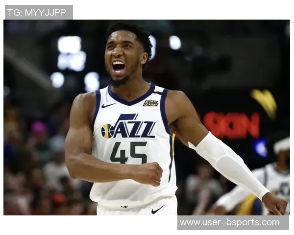 芬奇分析内线失分原因：防守选位失误与戈贝尔下沉过深问题