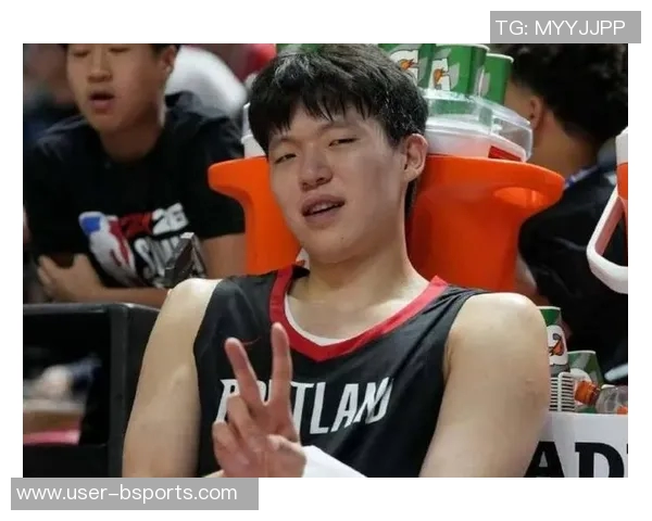 菜鸟杨瀚森助攻亮眼乐福三分火力全开杰明平生涯得分新高