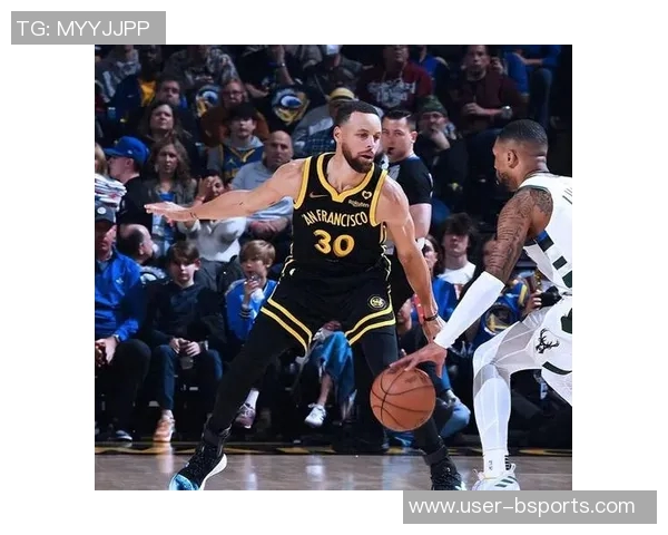 库里与字母哥对决16场战绩揭晓勇士巨星占据上风胜率超六成