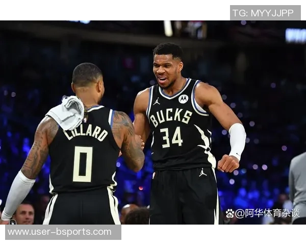 锡安半场表现惊艳13投8中砍下20分5篮板次节独得12分展现统治力