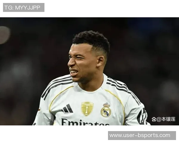 杜加里批评皇马球员水平低下呼吁姆巴佩若遭嫌弃应果断离队