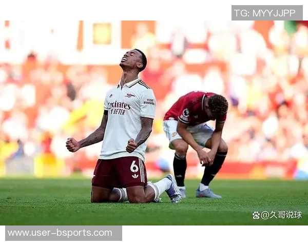 詹俊点评凯恩火力全开曼城惊险取胜阿森纳面临巨大压力