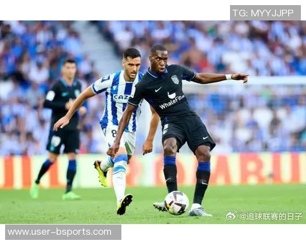 孔多比亚回应欧冠出局称失利不应成为负担要向前看