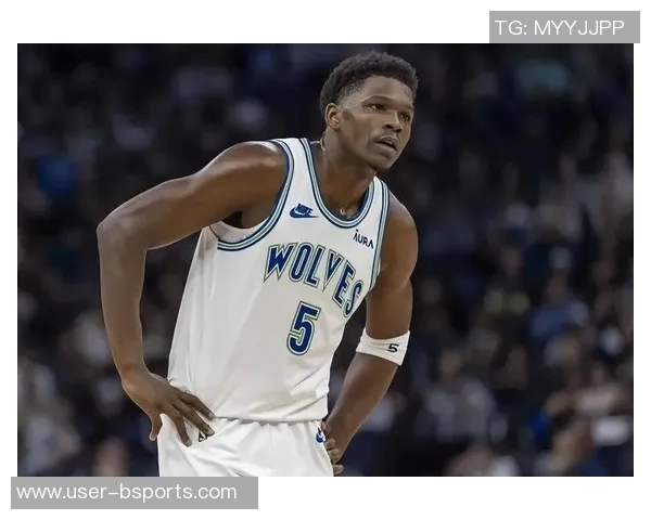 爱德华兹谈马刺激发状态期待与文班单挑的原因与意义