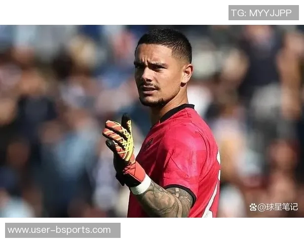 国米瞄准卡利亚里门将卡普里莱身价1500万欧欲引进新星