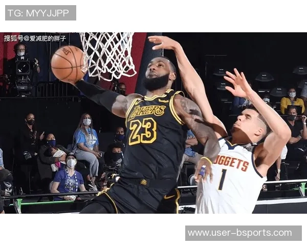 安东尼奥强调保持冷静全队信心满满期待更进一步的突破