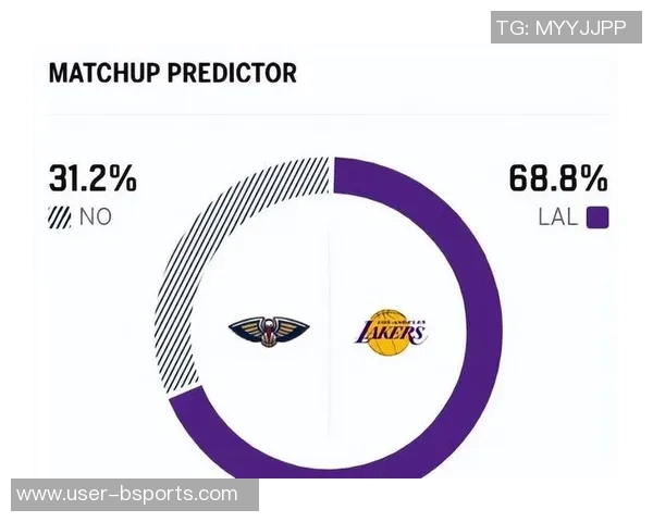 湖人与鹈鹕前锋赫伯特琼斯互有好感或将成交易焦点