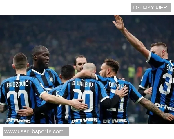 曾加期待国米引进意大利新门将如维卡里奥卡内塞基与卡普里莱