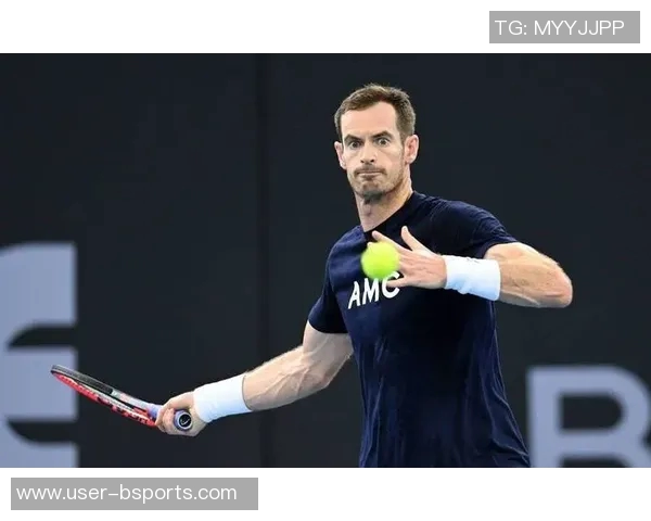 穆雷末节发力独得10分全场贡献23分8助力助球队逆转胜利